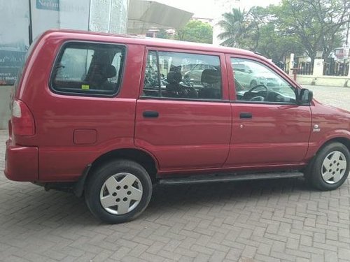 Good as new 2006 Chevrolet Tavera for sale