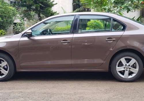 Used 2011 Volkswagen Jetta 2011-2013 for sale