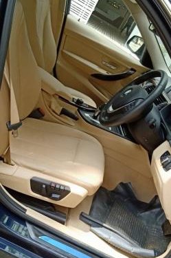 Used BMW 3 Series 2015 in Bangalore