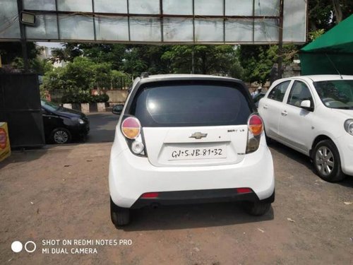 Good as new Chevrolet Beat 2012 for sale