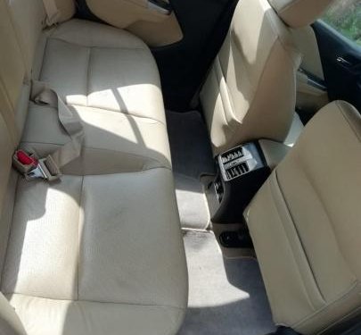 Good as new Honda City 2016 for sale