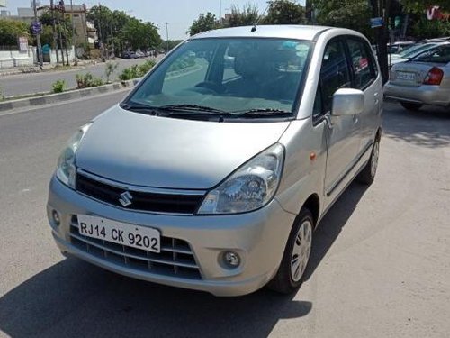 Used 2010 Maruti Suzuki Zen Estilo for sale