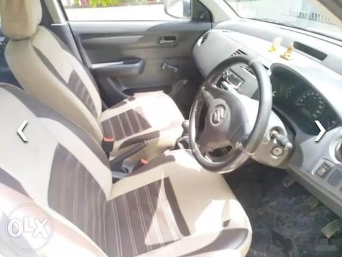 2015 Maruti Suzuki Dzire for sale at low price