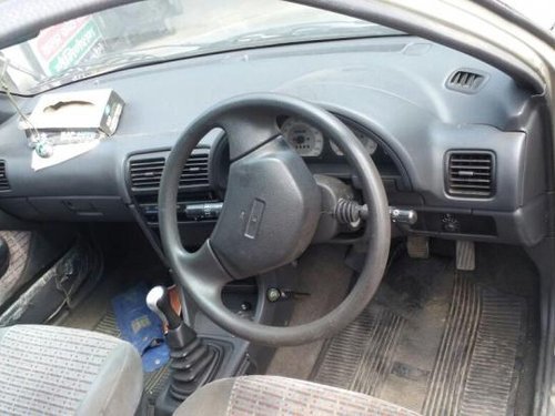 Good as new Maruti Suzuki Esteem 2007 for sale 