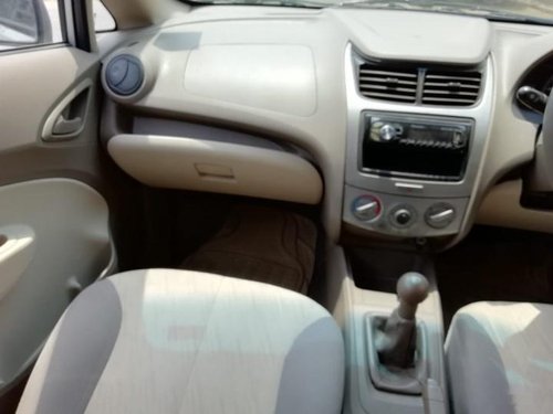 Good as new 2014 Chevrolet Sail Hatchback for sale