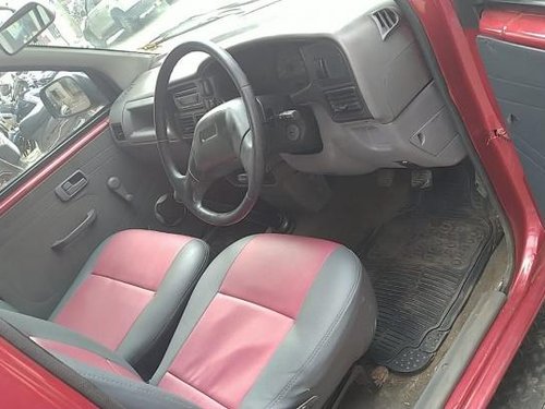 Good as new 2006 Chevrolet Tavera for sale