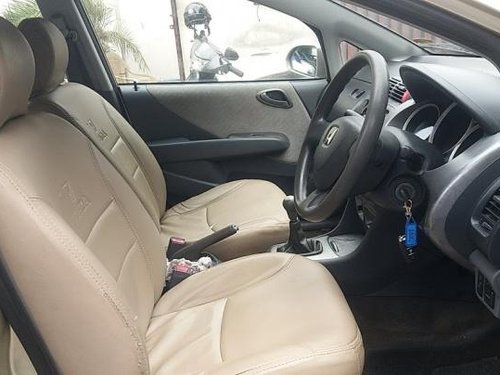 Used 2005 Honda City for sale