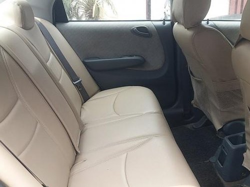 Used 2005 Honda City for sale