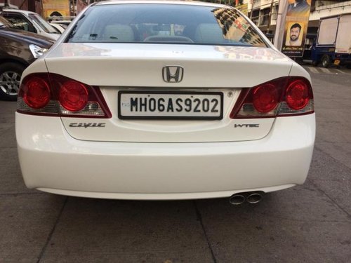 2009 Honda Civic 2006-2010 for sale at low price