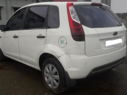 2012 Ford Figo for sale at low price