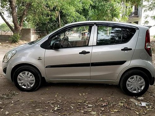 Good as new Maruti Suzuki Ritz 2013 for sale 