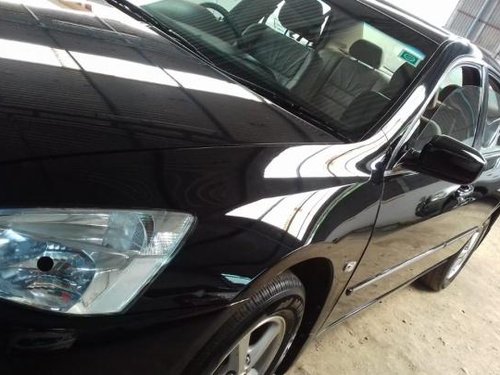 Used 2006 Honda Accord car at low price