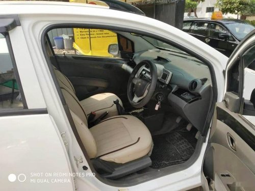 Good as new Chevrolet Beat 2012 for sale