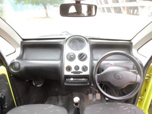 Used 2012 Tata Nano for sale