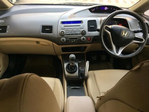 2009 Honda Civic 2006-2010 for sale at low price