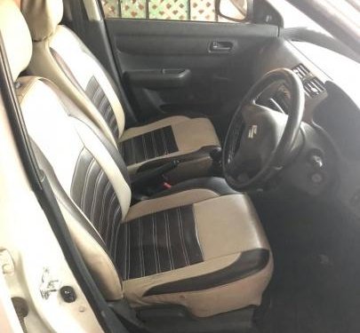 2015 Maruti Suzuki Dzire for sale at low price