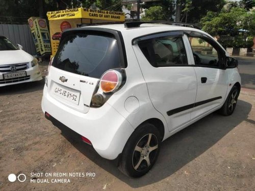 Good as new Chevrolet Beat 2012 for sale