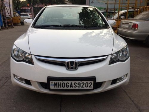 2009 Honda Civic 2006-2010 for sale at low price