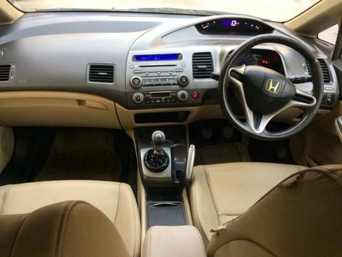 2009 Honda Civic 2006-2010 for sale at low price