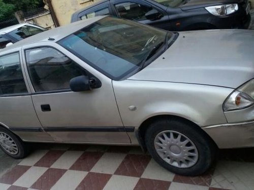 Good as new Maruti Suzuki Esteem 2007 for sale 