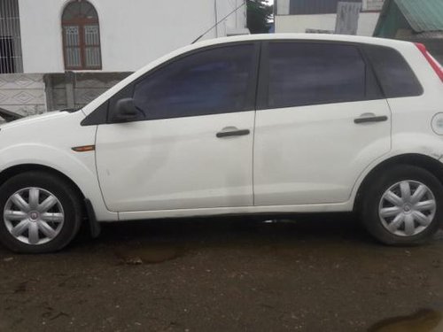 2012 Ford Figo for sale at low price