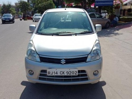 Used 2010 Maruti Suzuki Zen Estilo for sale