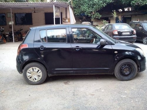 Good as new Maruti Suzuki Swift 2008 for sale 