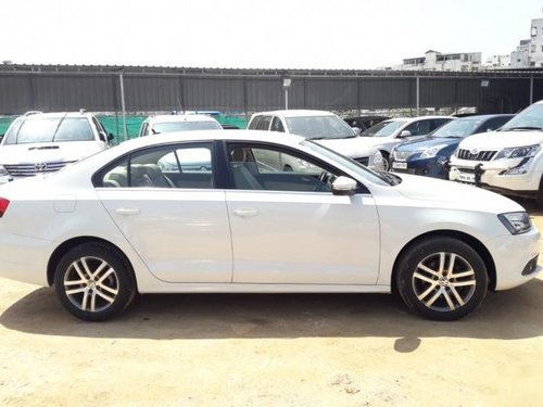 Used 2014 Volkswagen Jetta for sale