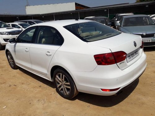 Used 2014 Volkswagen Jetta for sale