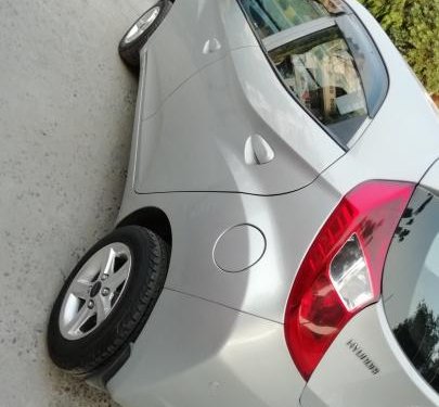 Used 2014 Hyundai Eon car at low price