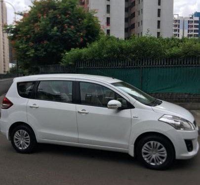 Used 2012 Maruti Suzuki Ertiga for sale