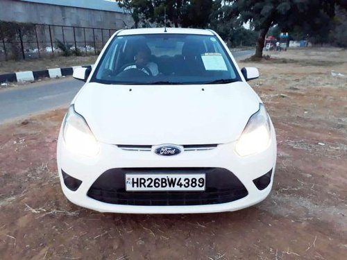 Used 2012 Ford Figo for sale