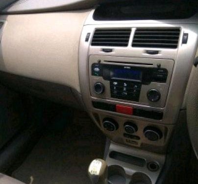 Used 2010 Tata Manza for sale at low price