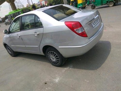 Used 2010 Tata Manza for sale at low price