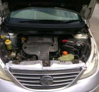 Used 2010 Tata Manza for sale at low price