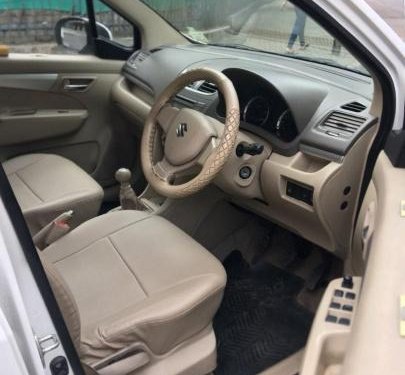 Used 2012 Maruti Suzuki Ertiga for sale