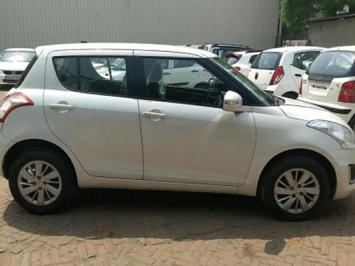 Used 2014 Maruti Suzuki Swift for sale