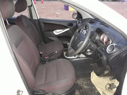 Used 2012 Ford Figo for sale