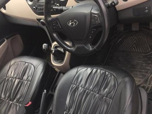 Used Hyundai i10 Asta 2014 for sale 