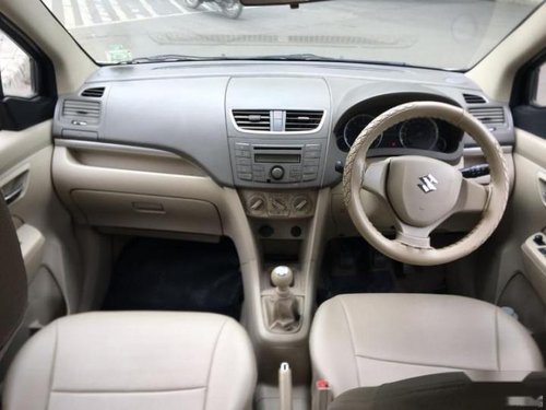 Used 2012 Maruti Suzuki Ertiga for sale