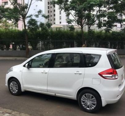 Used 2012 Maruti Suzuki Ertiga for sale