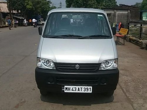 Used 2015 Maruti Suzuki Eeco car at low price