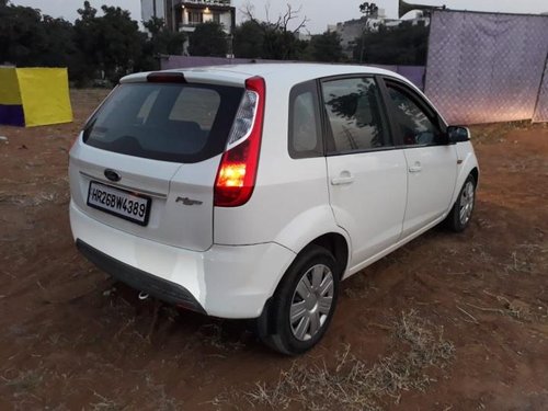 Used 2012 Ford Figo for sale