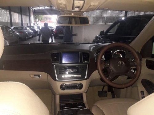 Used 2013 Mercedes Benz GL-Class for sale