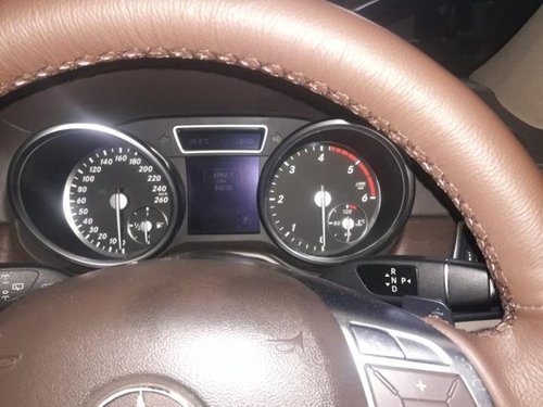 Used 2013 Mercedes Benz GL-Class for sale