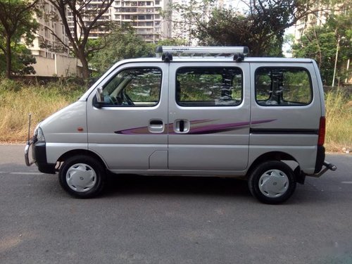 Used 2014 Maruti Suzuki Eeco for sale at low price