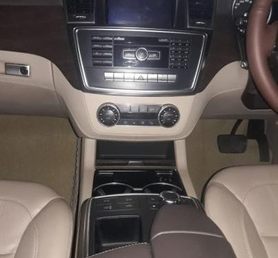 Used 2013 Mercedes Benz GL-Class for sale