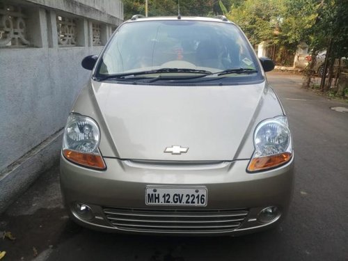 Used 2011 Chevrolet Spark for sale at low price