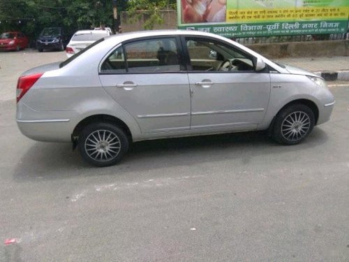 Used 2010 Tata Manza for sale at low price