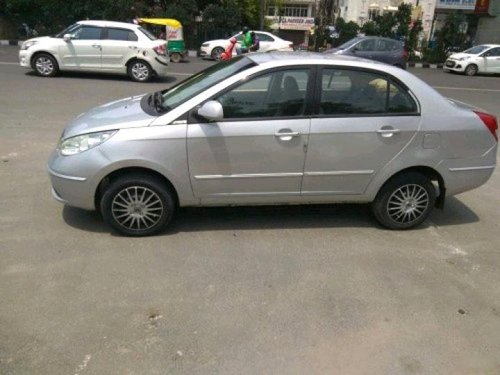 Used 2010 Tata Manza for sale at low price